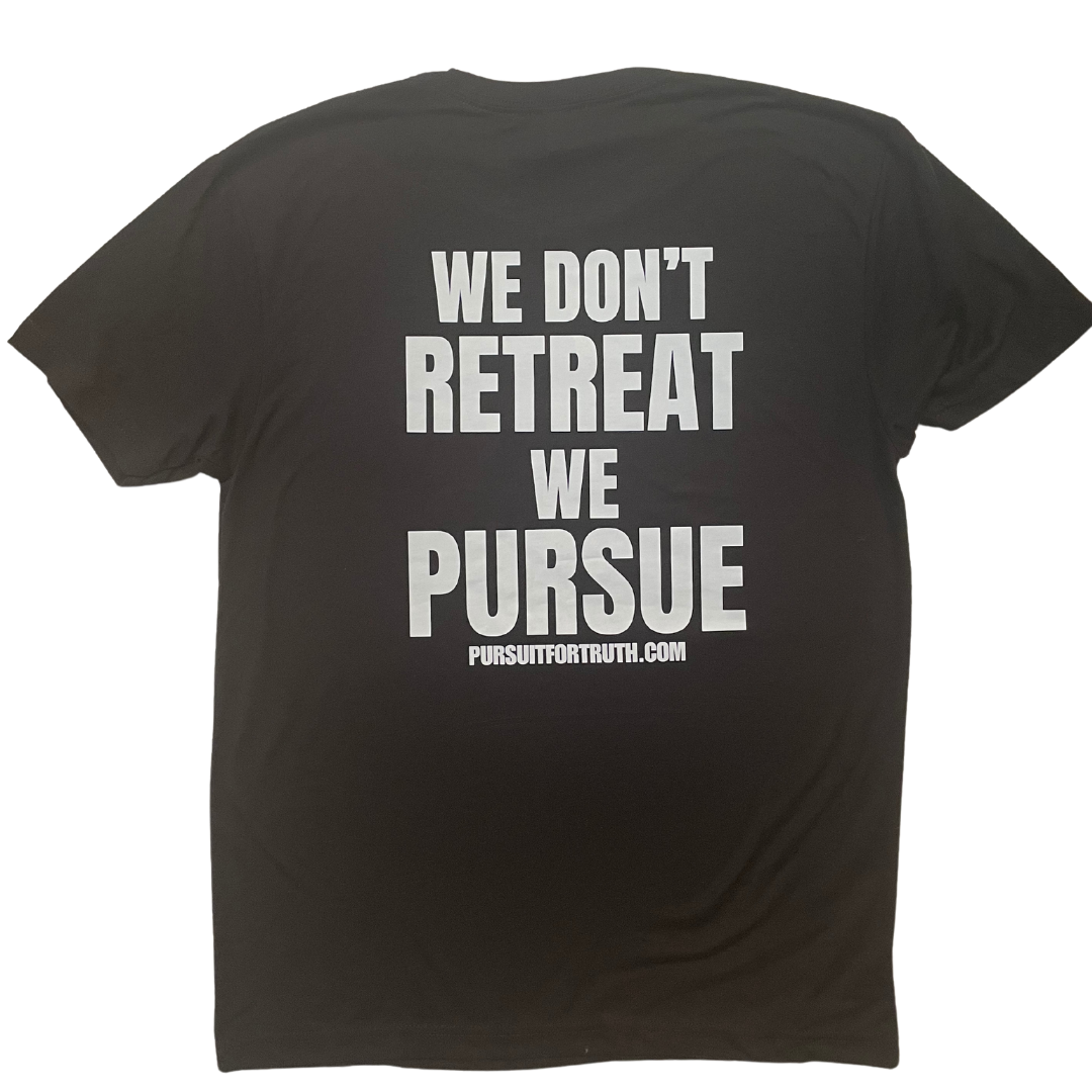 WIT T-Shirt